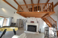 House SIX-FOURS-LES-PLAGES Pont de Suve 3602514_3