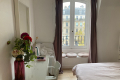 Appartement PARIS 9EME 1 pièces 3602555_3