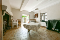 Maison UZES 10 pièces 3602609_3