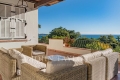 Maison CANNES 8 pi&egrave;ces 3602634_3