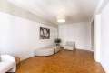 Appartement NICE 3602636_3