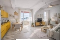Appartement VILLEFRANCHE-SUR-MER 3602637_3
