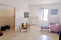 Apartment SIX-FOURS-LES-PLAGES 3 rooms 3602638_3