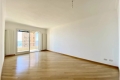 Appartement MONACO 3602647_3