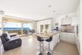 Appartement CANNES Croisette-Palm-Beach 3602672_3