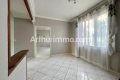 Maison BEZIERS 3602704_3