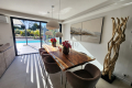 Maison FREJUS 3602709_3