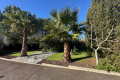 Maison LA CRAU 3602732_3