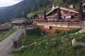 Commerce MONTRIOND 3602771_3