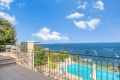 Maison THEOULE-SUR-MER 3602773_3