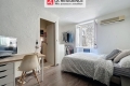 Appartement LA COLLE-SUR-LOUP 3602788_3