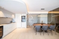 Appartement CANNES 4 pi&egrave;ces 3602804_3