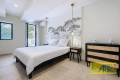 Appartement ANTIBES 5 pi&egrave;ces 3602811_3