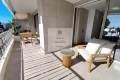 Apartment CANNES 4 rooms 3602833_3