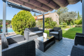 Maison ST-ZACHARIE 3602842_3