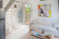Appartement ST-RAPHAEL 1 pi&egrave;ces 3603007_3