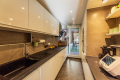 Appartement MANDELIEU-LA-NAPOULE 4 pi&egrave;ces 3603052_3