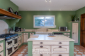 Maison ROMANS-SUR-ISERE 3603082_3