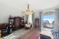 Apartment CANNES 3 rooms 3603107_3
