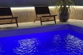Maison ROYAN 3603180_3