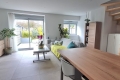 Appartement REYRIEUX 3603187_3