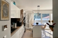 Appartement ANGLET 3603246_3