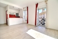 Appartement BIARRITZ 2 pi&egrave;ces 3603341_0