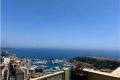 Appartement MONACO 3603344_0