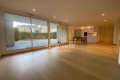 Apartment ST-JULIEN-EN-GENEVOIS 3603374_0