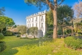 Maison CANNES 3603400_0