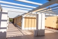 Maison FLAYOSC 3603407_0