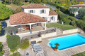 Maison VENCE 3603461_0