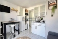 Appartement FREJUS 1 pièces 3603532_0