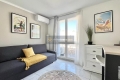 Appartement FREJUS 3603532_0