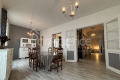 Appartement ROYAN 3603546_0