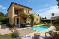 Maison ST-RAPHAEL 3603659_0