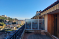 Appartement MENTON 3603689_0