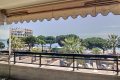 Apartment JUAN-LES-PINS 3 rooms 3603711_0