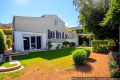 House JUAN-LES-PINS 3603713_0