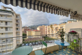 Appartement MENTON 3 pièces 3603787_0