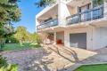Maison SIX-FOURS-LES-PLAGES 3603858_0