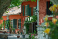 Maison EYGALIERES 3603859_0