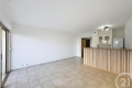 Apartment CANNES 1 rooms 3603939_0