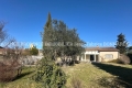 Maison COLONZELLE 3603992_0