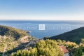 terrain EZE 3604133_0