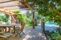 Maison SEIGNOSSE 3604219_0