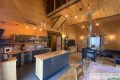 Maison HABERE-POCHE 3604284_0