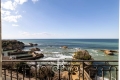 Appartement BIARRITZ 2 pièces 3603313_1