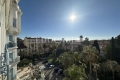 Appartement MENTON 3 pi&egrave;ces 3603334_1