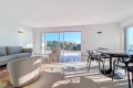 Appartement CANNES Le Riou 3603335_1